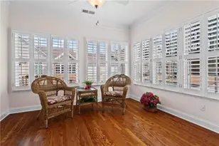 226 Hames Rd, Woodstock, GA 30188 - Photo 11