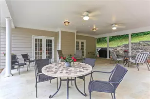 226 Hames Rd, Woodstock, GA 30188 - Photo 31