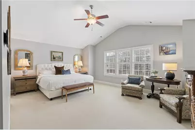 2838 Jordan Oaks, Decatur, GA 30033 - Photo 5