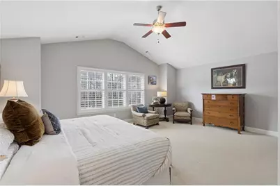 2838 Jordan Oaks Lane, Decatur, GA 30033 - Photo 25