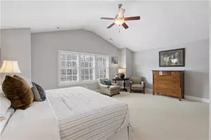 2838 Jordan Oaks Ln, Decatur, GA 30033 - Photo 25