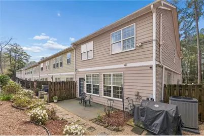 2838 Jordan Oaks Lane, Decatur, GA 30033 - Photo 39