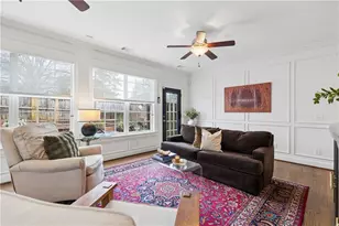 2838 Jordan Oaks Ln, Decatur, GA 30033 - Photo 17