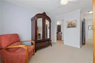 2838 Jordan Oaks Ln, Decatur, GA 30033 - Photo 29