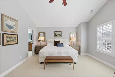 2838 Jordan Oaks, Decatur, GA 30033 - Photo 23