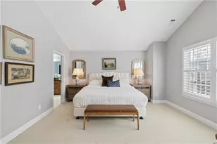 2838 Jordan Oaks Ln, Decatur, GA 30033 - Photo 23