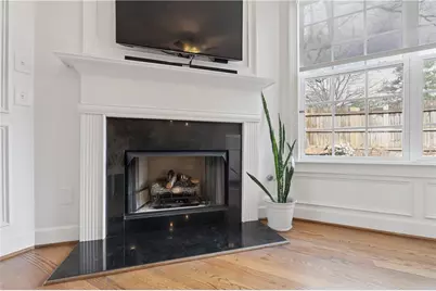 2838 Jordan Oaks Lane, Decatur, GA 30033 - Photo 21