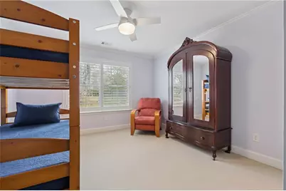 2838 Jordan Oaks Lane, Decatur, GA 30033 - Photo 29