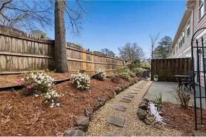 2838 Jordan Oaks, Decatur, GA 30033 - Photo 37