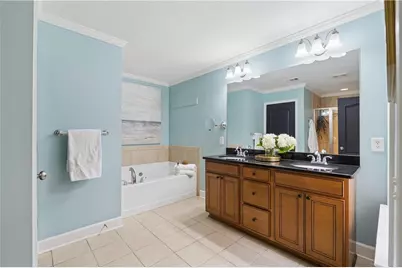 2838 Jordan Oaks Lane, Decatur, GA 30033 - Photo 7