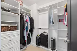 2838 Jordan Oaks Ln, Decatur, GA 30033 - Photo 27