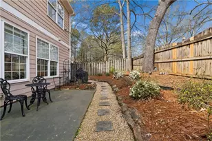 2838 Jordan Oaks Ln, Decatur, GA 30033 - Photo 7