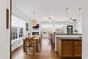 2838 Jordan Oaks Ln, Decatur, GA 30033 - Photo 19