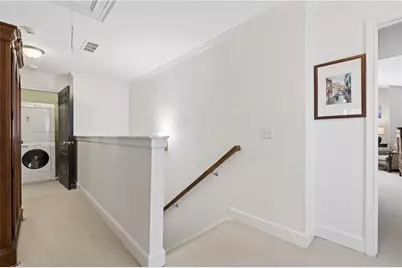 2838 Jordan Oaks Lane, Decatur, GA 30033 - Photo 35