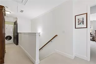 2838 Jordan Oaks Ln, Decatur, GA 30033 - Photo 35