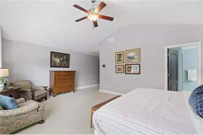2838 Jordan Oaks, Decatur, GA 30033 - Photo 25