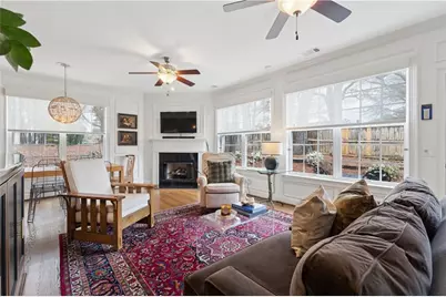 2838 Jordan Oaks Lane, Decatur, GA 30033 - Photo 19