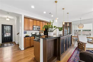 2838 Jordan Oaks Ln, Decatur, GA 30033 - Photo 11