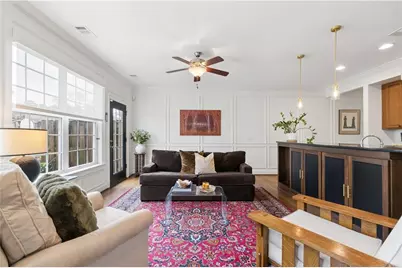 2838 Jordan Oaks, Decatur, GA 30033 - Photo 1
