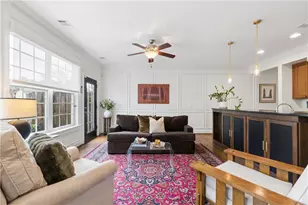 2838 Jordan Oaks, Decatur, GA 30033 - Photo 1