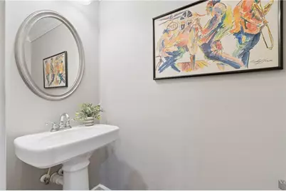 2838 Jordan Oaks Lane, Decatur, GA 30033 - Photo 23