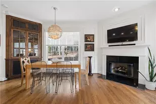 2838 Jordan Oaks Ln, Decatur, GA 30033 - Photo 5