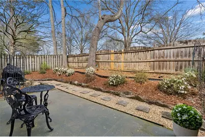 2838 Jordan Oaks Lane, Decatur, GA 30033 - Photo 37