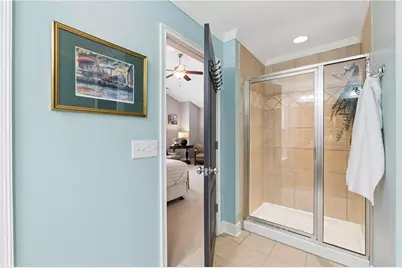 2838 Jordan Oaks, Decatur, GA 30033 - Photo 27