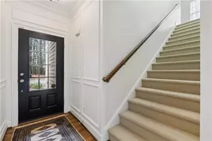 2838 Jordan Oaks Ln, Decatur, GA 30033 - Photo 9