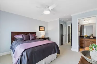 2838 Jordan Oaks, Decatur, GA 30033 - Photo 33