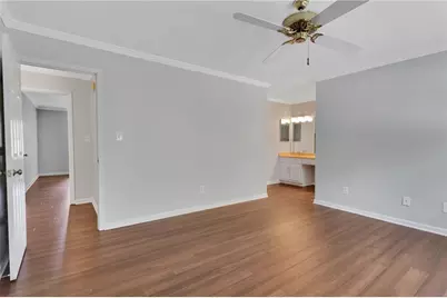 1452 Briaroaks Trail NE, Atlanta, GA 30329 - Photo 17