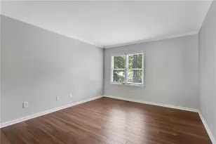 1452 Briaroaks Trail NE, Atlanta, GA 30329 - Photo 21