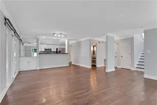 1452 Briaroaks Trail NE, Atlanta, GA 30329 - Photo 5