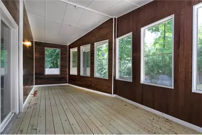 1452 Briaroaks Trail NE, Atlanta, GA 30329 - Photo 23