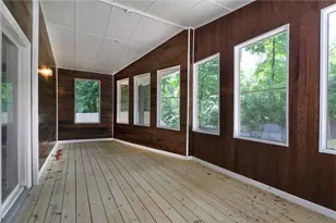 1452 Briaroaks Trail NE, Atlanta, GA 30329 - Photo 23