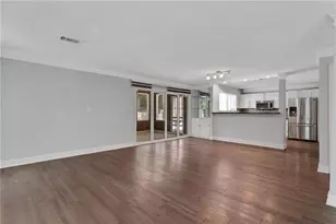 1452 Briaroaks Trail NE, Atlanta, GA 30329 - Photo 7