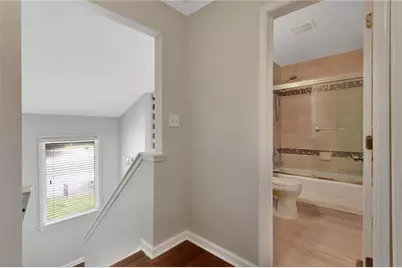 1452 Briaroaks Trail NE, Atlanta, GA 30329 - Photo 15