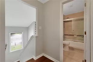 1452 Briaroaks Trail NE, Atlanta, GA 30329 - Photo 15