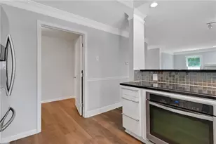 1452 Briaroaks Trail NE, Atlanta, GA 30329 - Photo 13