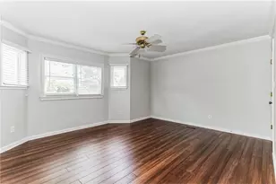 1452 Briaroaks Trail NE, Atlanta, GA 30329 - Photo 19