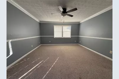 3205 Ivy Station Drive, Duluth, GA 30096 - Photo 25