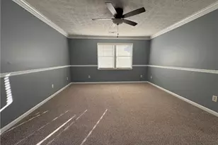 3205 Ivy Station Dr, Duluth, GA 30096 - Photo 25