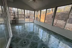 3205 Ivy Station Dr, Duluth, GA 30096 - Photo 15