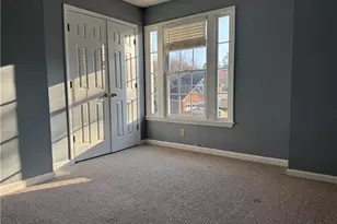 3205 Ivy Station Dr, Duluth, GA 30096 - Photo 27