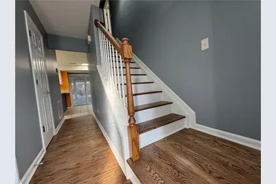 3205 Ivy Station Drive, Duluth, GA 30096 - Photo 17