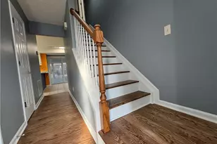 3205 Ivy Station Dr, Duluth, GA 30096 - Photo 17