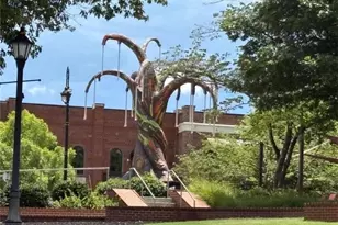 3205 Ivy Station Dr, Duluth, GA 30096 - Photo 35