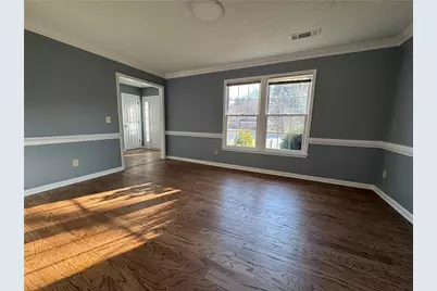 3205 Ivy Station Drive, Duluth, GA 30096 - Photo 11