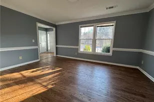 3205 Ivy Station Dr, Duluth, GA 30096 - Photo 11