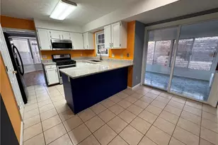 3205 Ivy Station Dr, Duluth, GA 30096 - Photo 5